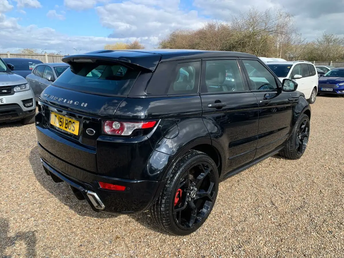 2014-land-rover-range-rover-evoque-22sd4-dynamic-hatchback-5d-auto-big-6