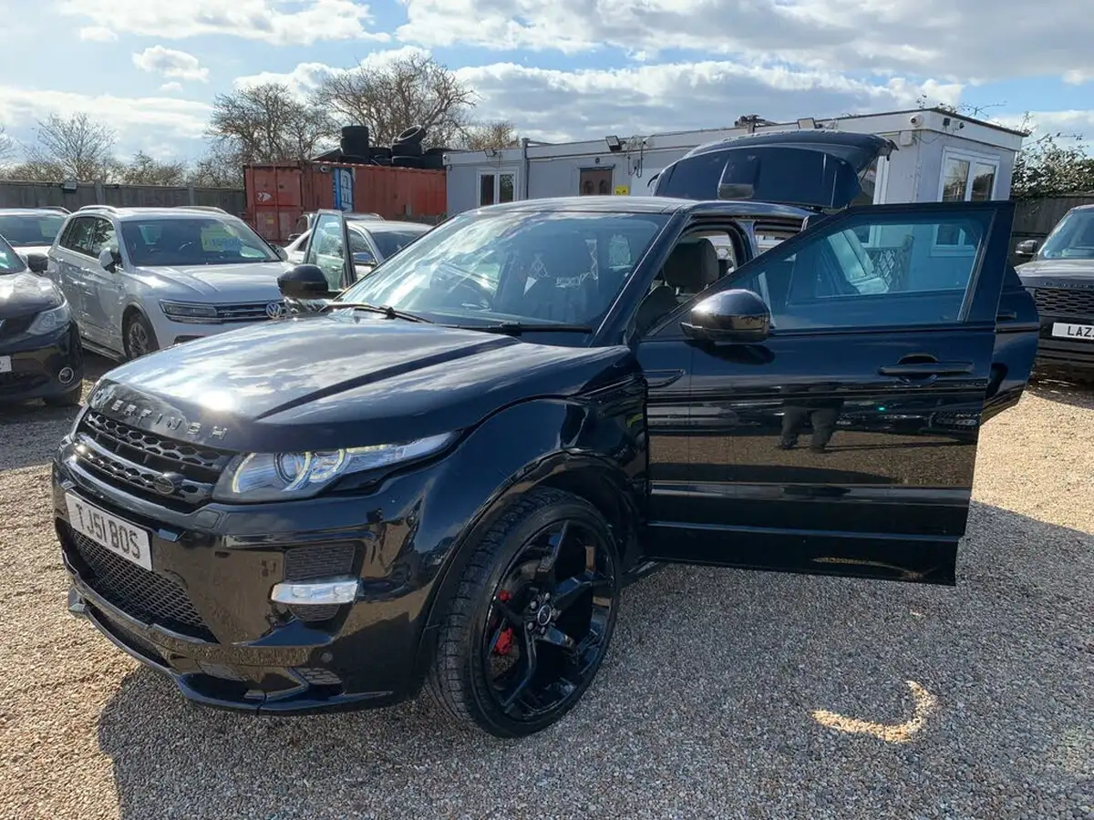 2014-land-rover-range-rover-evoque-22sd4-dynamic-hatchback-5d-auto-big-58