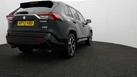 2022-suzuki-across-25-no-trim-small-75