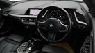 2020-bmw-1-series-15td-116d-m-sport-dct-small-8