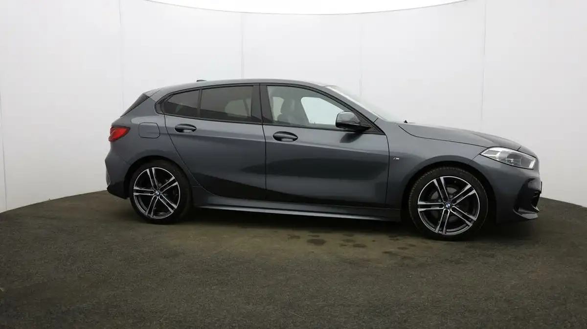 2020-bmw-1-series-15td-116d-m-sport-dct-big-42