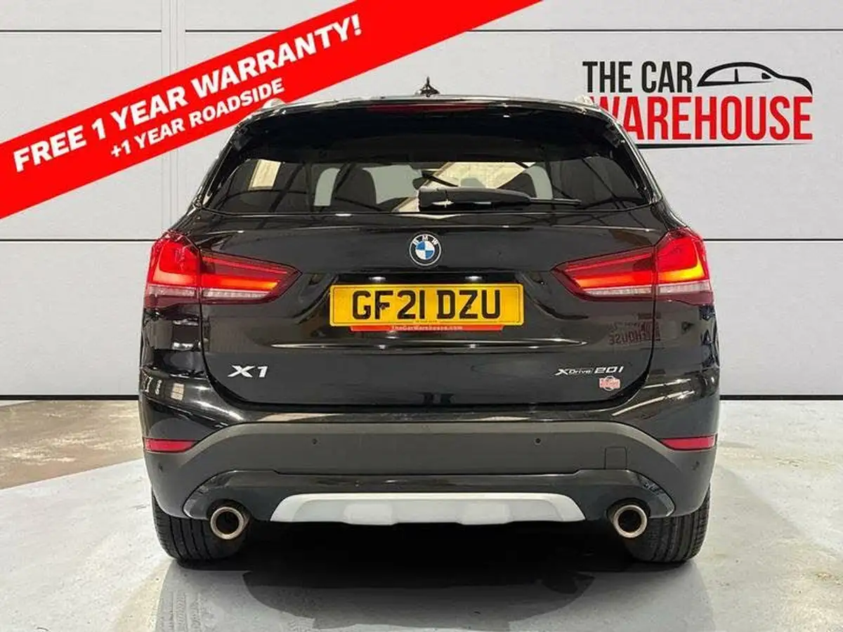 2021-bmw-x1-20-xdrive20i-xline-big-6