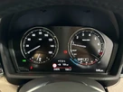 2021-bmw-x1-20-xdrive20i-xline-small-15