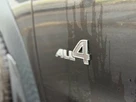 2014-mini-paceman-16-cooper-all4-auto-small-24