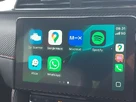 2023-mg-zs-suv-15-vti-tech-exclusive-small-16