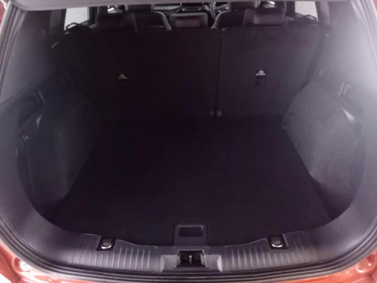 2021-ford-kuga-15-st-line-x-edition-big-39