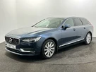 2018-volvo-v90-20td-d5-inscription-pro-awd-small-2