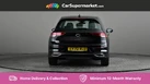2020-volkswagen-golf-15-tsi-style-130ps-hatchback-small-5