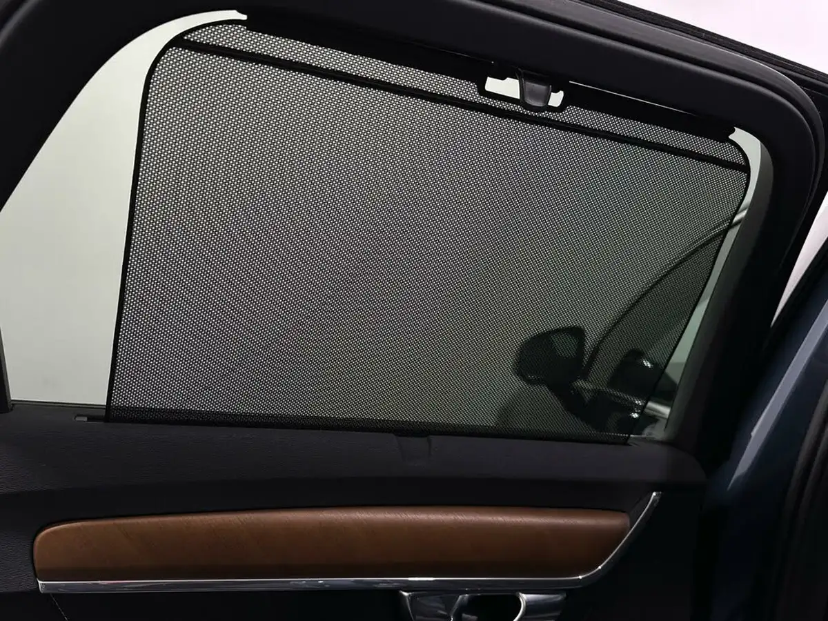 2018-volvo-v90-20td-d5-inscription-pro-awd-big-39