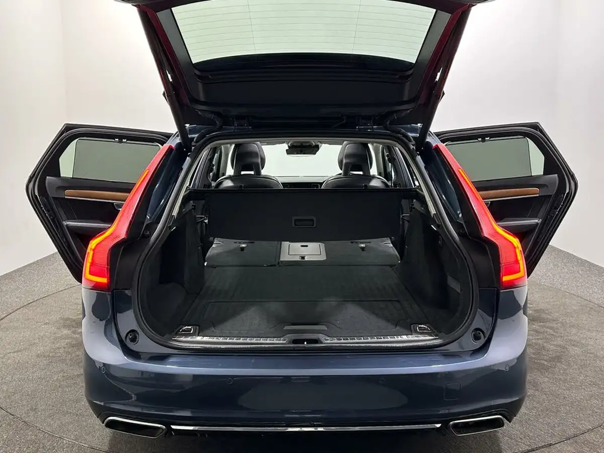 2018-volvo-v90-20td-d5-inscription-pro-awd-big-43
