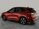 2021-ford-kuga-15-st-line-x-edition-small-8