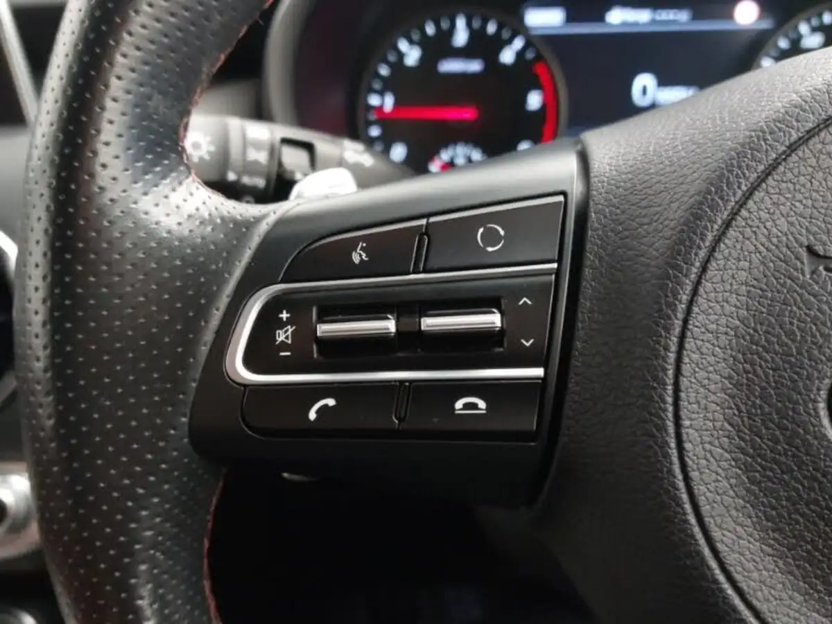 2019-kia-stinger-22-crdi-gt-line-s-big-16