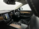 2018-volvo-v90-20td-d5-inscription-pro-awd-small-26