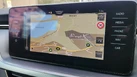 2022-skoda-kamiq-10-tsi-se-l-executive-109ps-dsg-small-29