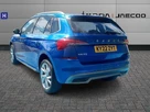 2022-skoda-kamiq-10-tsi-se-l-executive-109ps-dsg-small-5