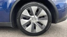 2023-tesla-model-y-e-long-range-small-17