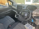 2019-peugeot-partner-16bluehdi-1000-professional-small-9