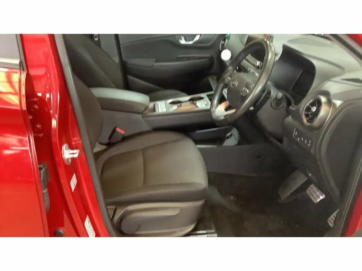 2022-hyundai-kona-e-premium-136ps-39kwh-big-1