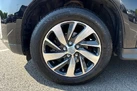 2015-mitsubishi-asx-16-3-small-10