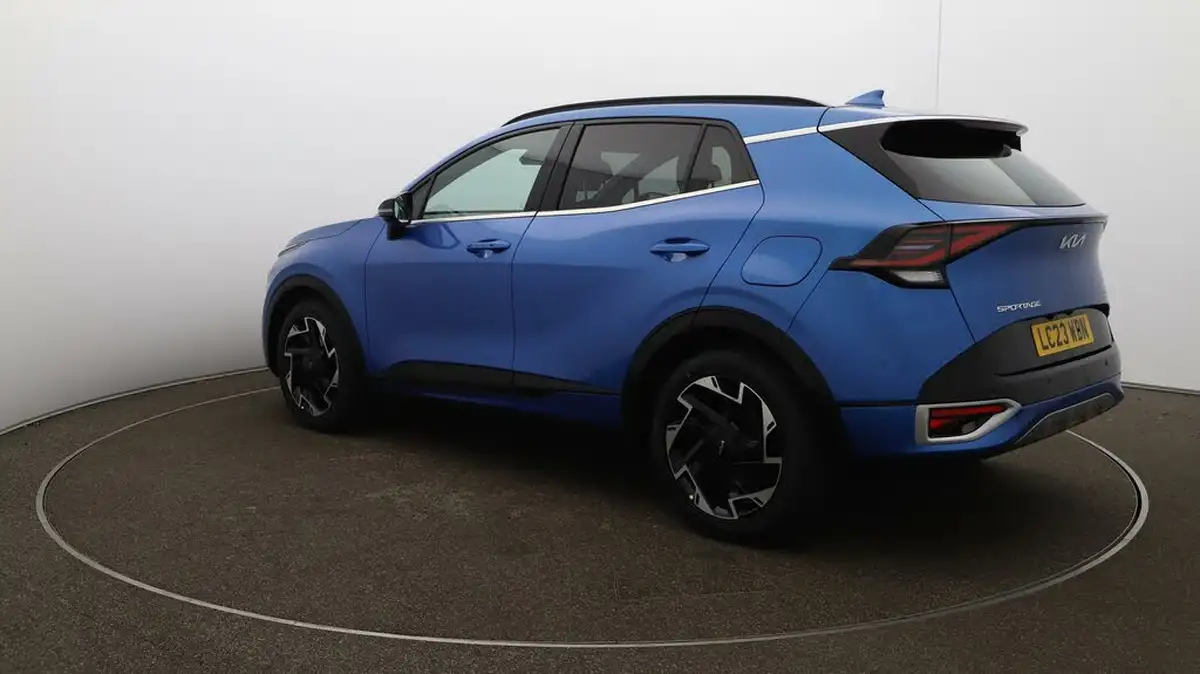 2023-kia-sportage-16-t-gdi-gt-line-148bhp-big-5