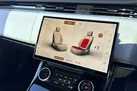 2023-land-rover-range-rover-sport-30-p460e-dynamic-se-small-22