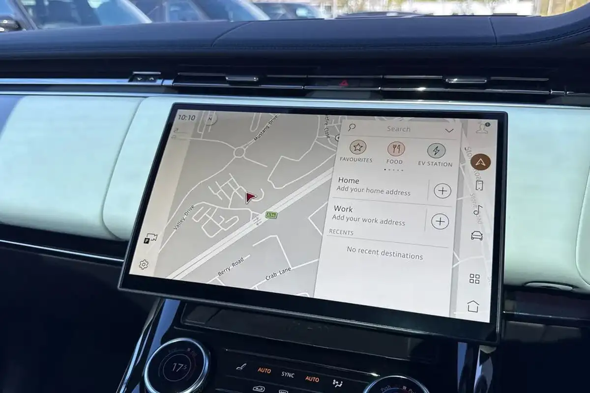 2023-land-rover-range-rover-sport-30-p460e-dynamic-se-big-11