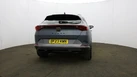 2023-cupra-formentor-15-tsi-v2-dsg-small-53