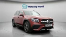 2021-mercedes-benz-glb-class-13-glb200-amg-line-8g-tronic-small-0