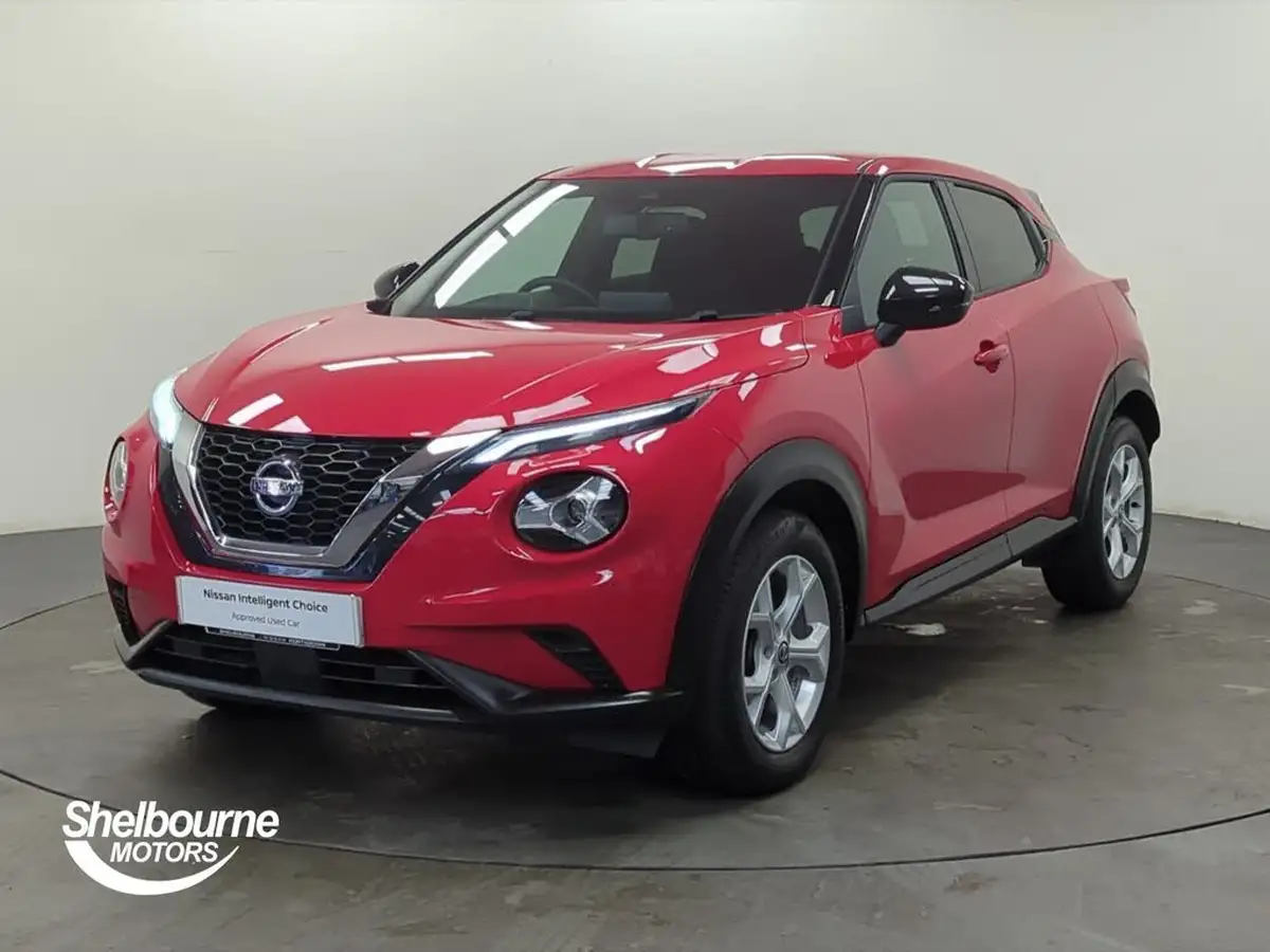 2021-nissan-juke-10-dig-t-n-connecta-dct-big-10
