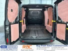 2023-ford-transit-custom-20tdci-280-l1h1-limited-130pseu6dt-panel-van-1997cc-small-3