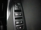 2023-kia-xceed-15-t-gdi-2-158bhp-small-25