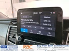 2023-ford-transit-custom-20tdci-280-l1h1-limited-130pseu6dt-panel-van-1997cc-small-27