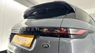 2021-land-rover-range-rover-evoque-20-d165-r-dynamic-small-22