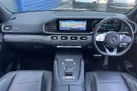 2022-mercedes-benz-gle-class-29d-gle400d-amg-line-premium-plus-331ps-coupe-small-2