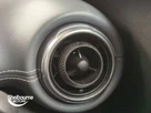 2021-nissan-juke-10-dig-t-n-connecta-dct-small-21