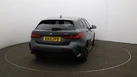 2021-bmw-1-series-15-118i-m-sport-lcp-dct-small-49