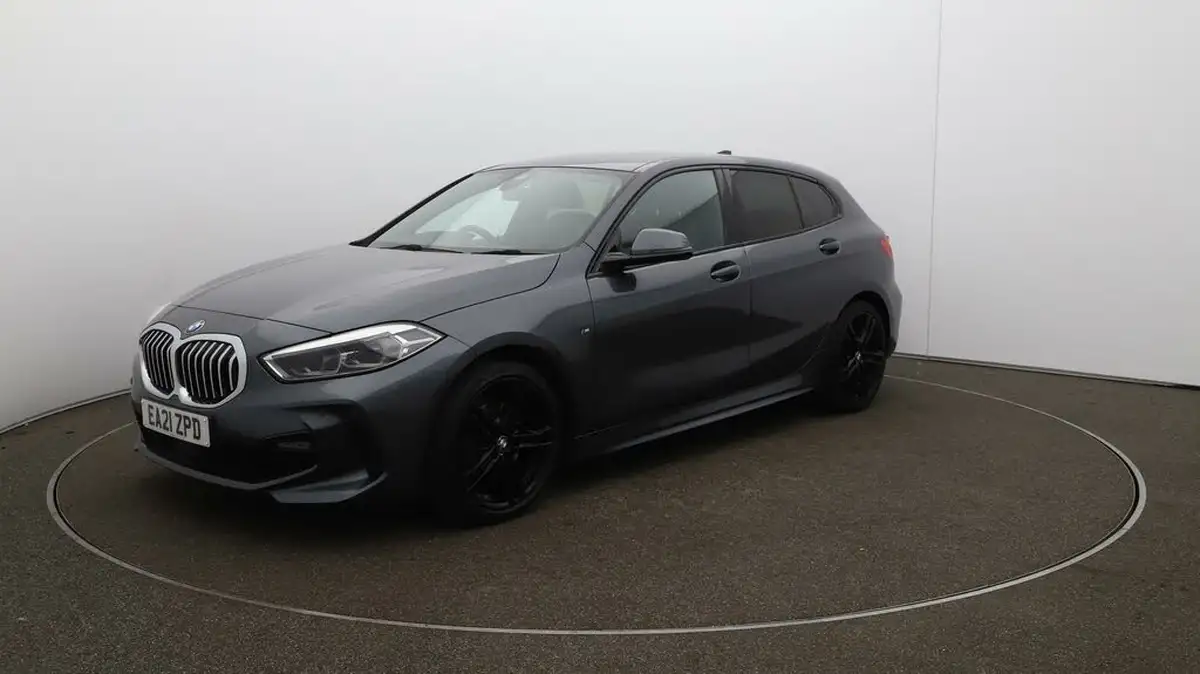 2021-bmw-1-series-15-118i-m-sport-lcp-dct-big-62