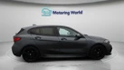 2021-bmw-1-series-15-118i-m-sport-lcp-dct-small-8