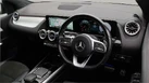 2021-mercedes-benz-b-class-13-b200-amg-line-premium-edition-small-9