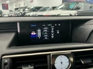 2019-lexus-is-300h-25-is-small-48