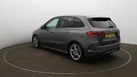 2021-mercedes-benz-b-class-13-b200-amg-line-premium-edition-small-54