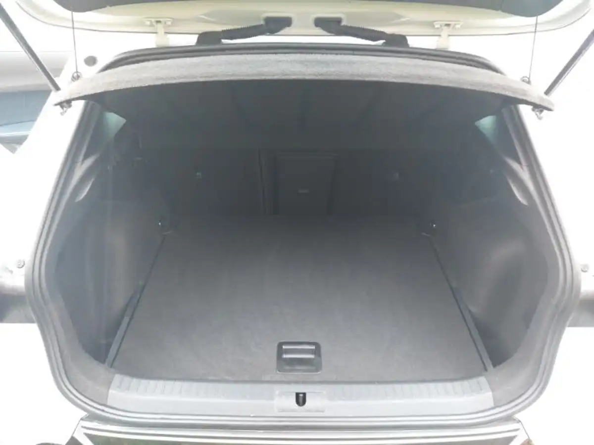 2024-cupra-formentor-15-tsi-v2-dsg-big-7