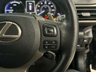 2019-lexus-is-300h-25-is-small-24