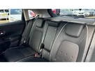 2024-honda-zr-v-20-i-mmd-sport-small-7