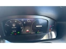 2024-honda-zr-v-20-i-mmd-sport-small-35