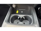 2024-honda-zr-v-20-i-mmd-sport-small-31