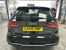 2018-audi-a3-15-tfsi-s-line-sportback-5d-tronic-small-5