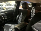 2017-infiniti-q30-15d-se-small-20