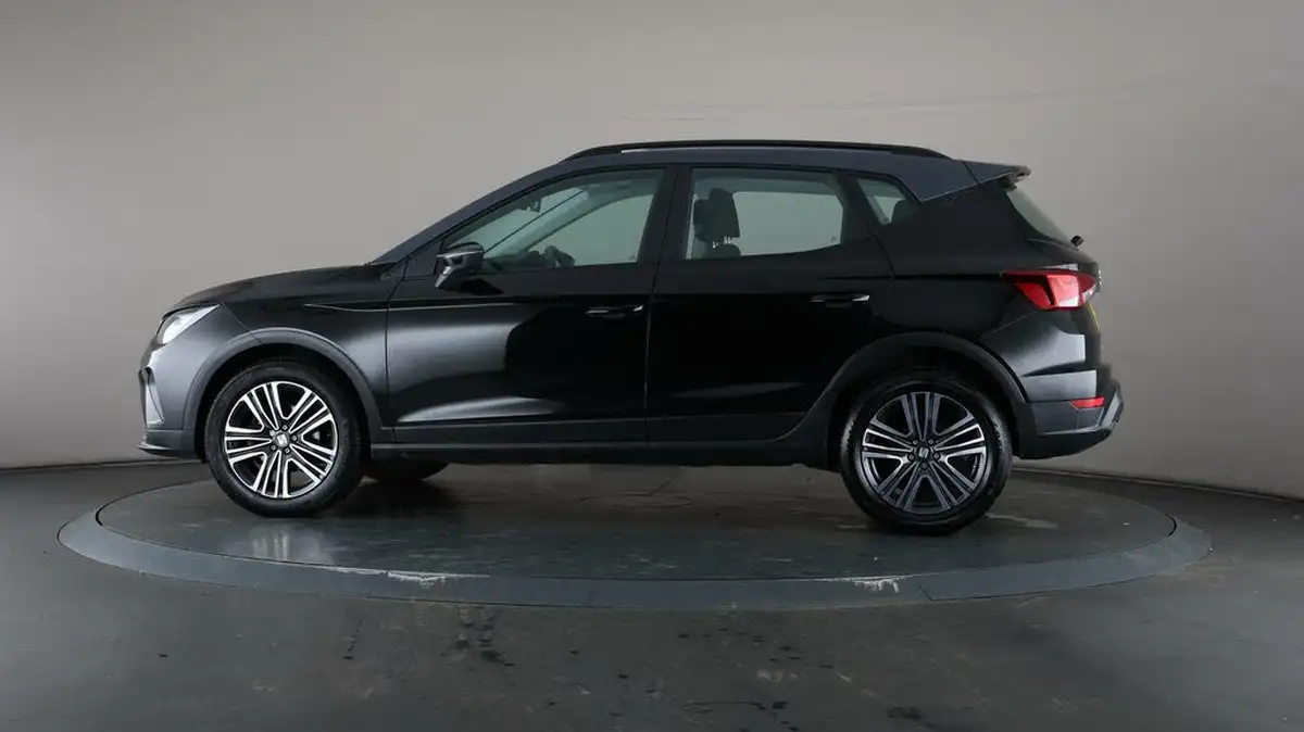 2022-seat-arona-10-tsi-evo-se-technology-big-28