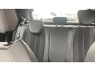 2022-vauxhall-mokka-e-elite-premium-small-14